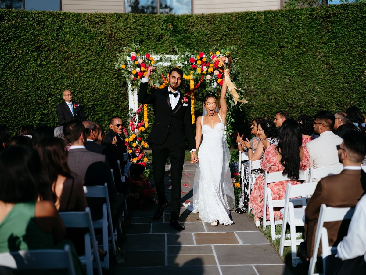 Suneet+Kirstie_Previews_0130