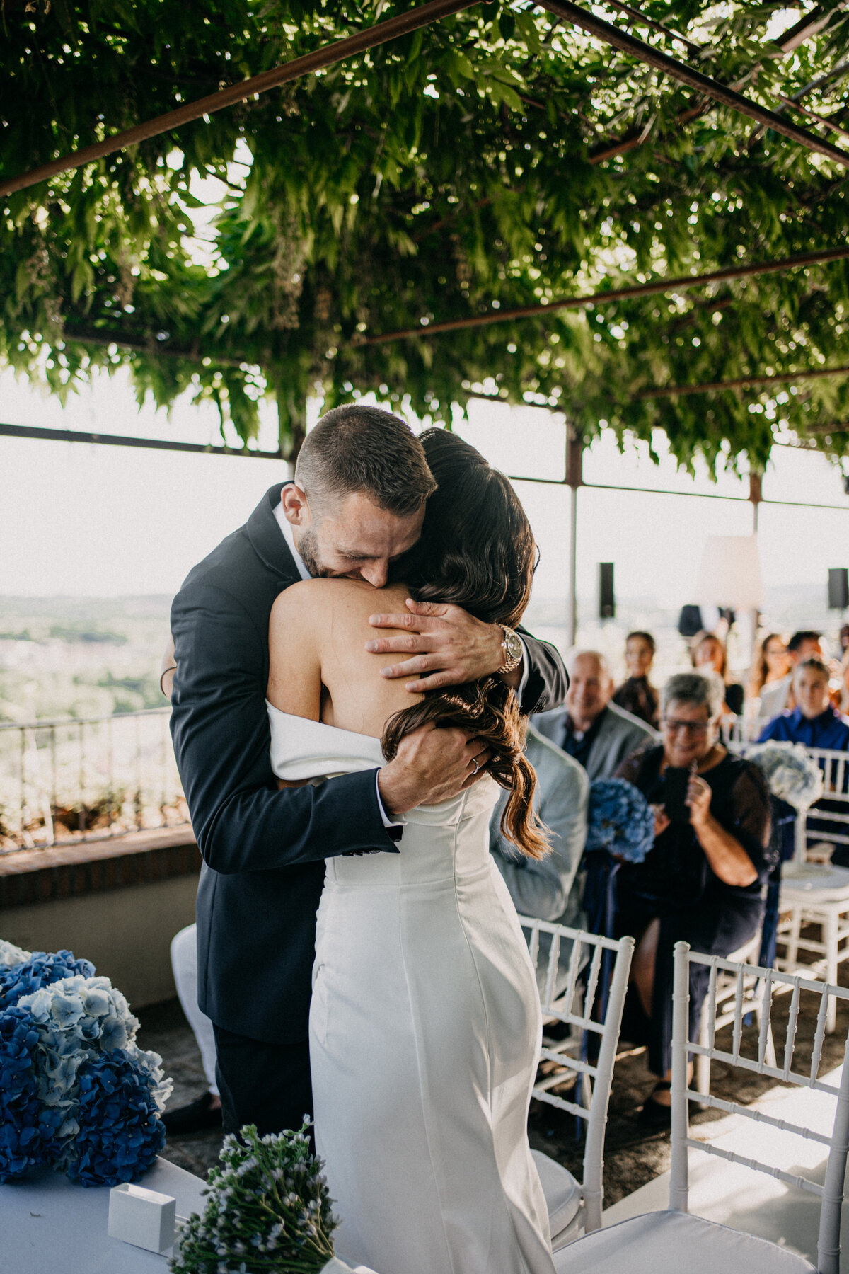 Doina+Stefan-44