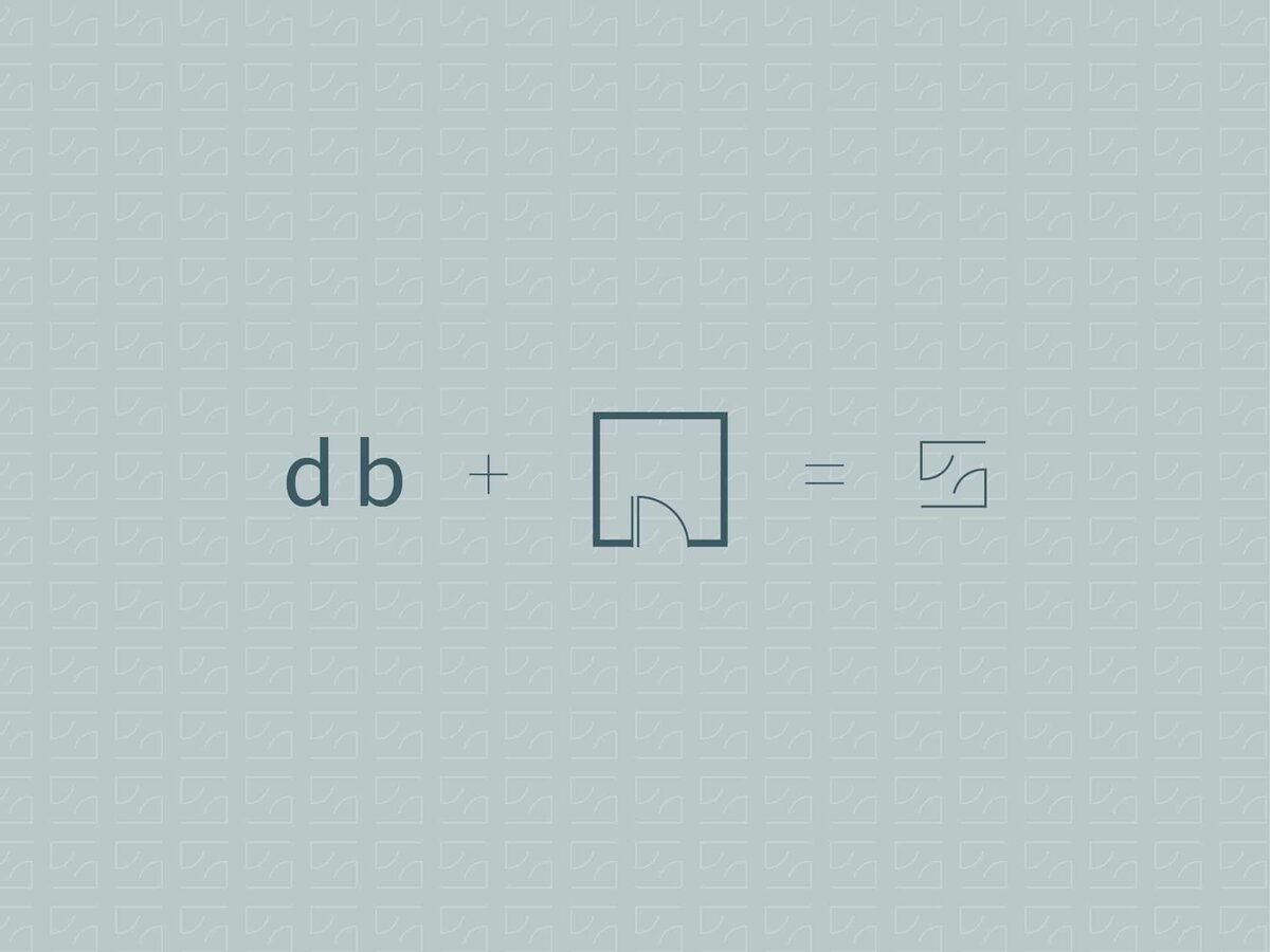 paperreka_debbiebasnett_interiors_2_branding_logo