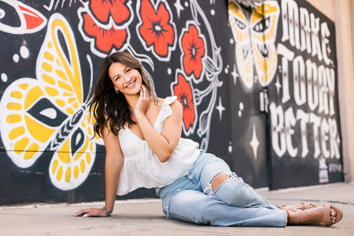 Minneapolis-Senior-Photos-Sarah-Chacos-Photography-60