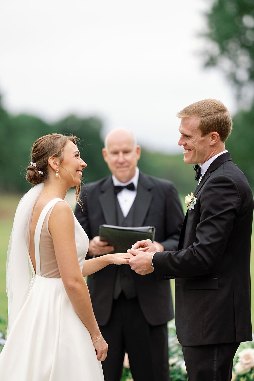 ME Wedding Photographer - 38