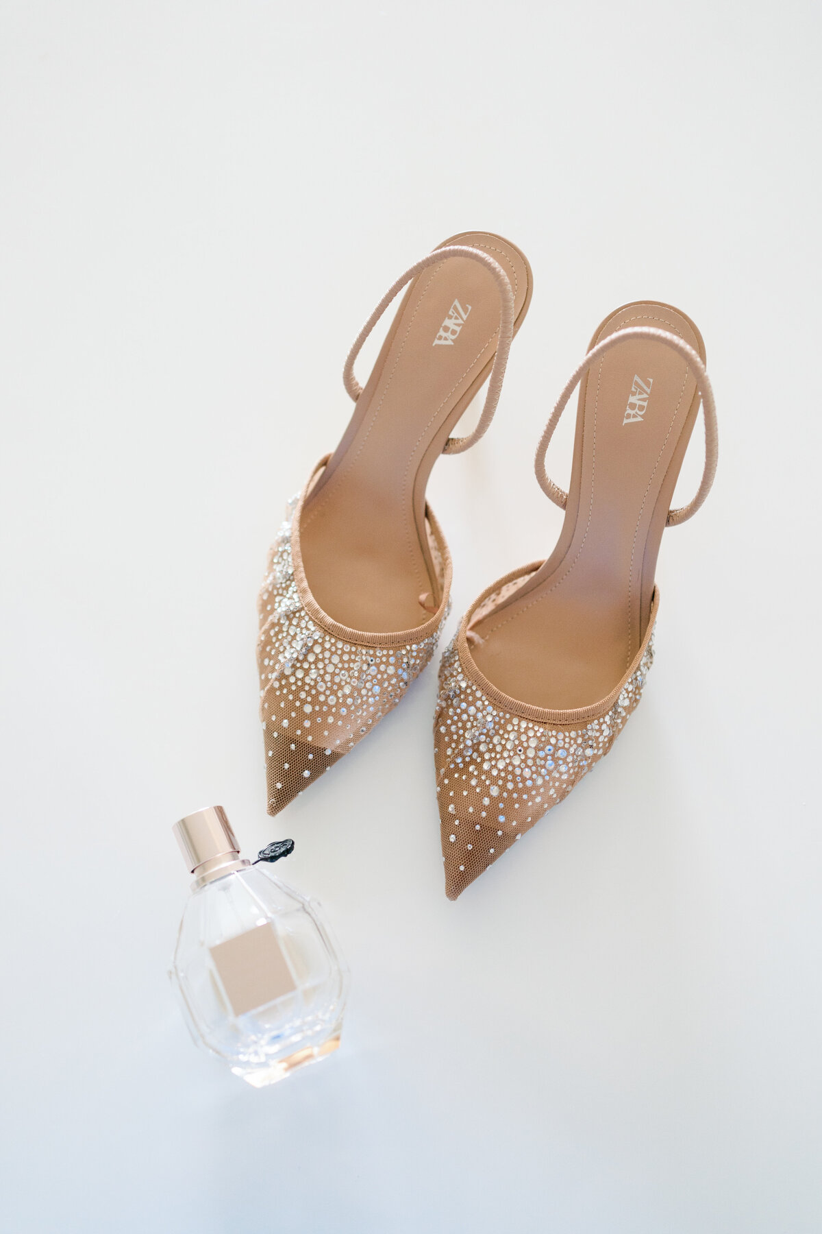 Stephanie and Jaramay_Previews_0003