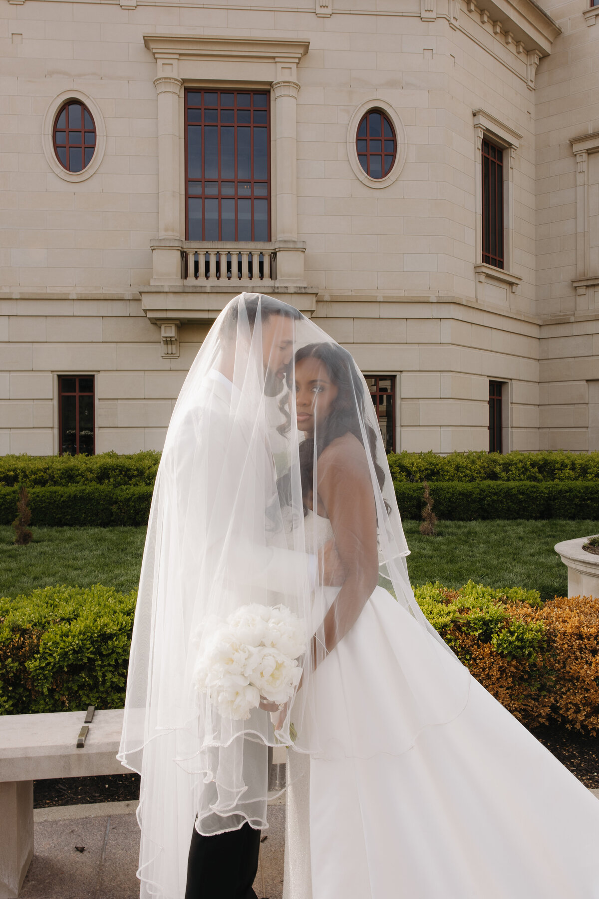 Kylie Hagerman Photography Storytelling Wedding Photographer in Indiana — Weddings 73