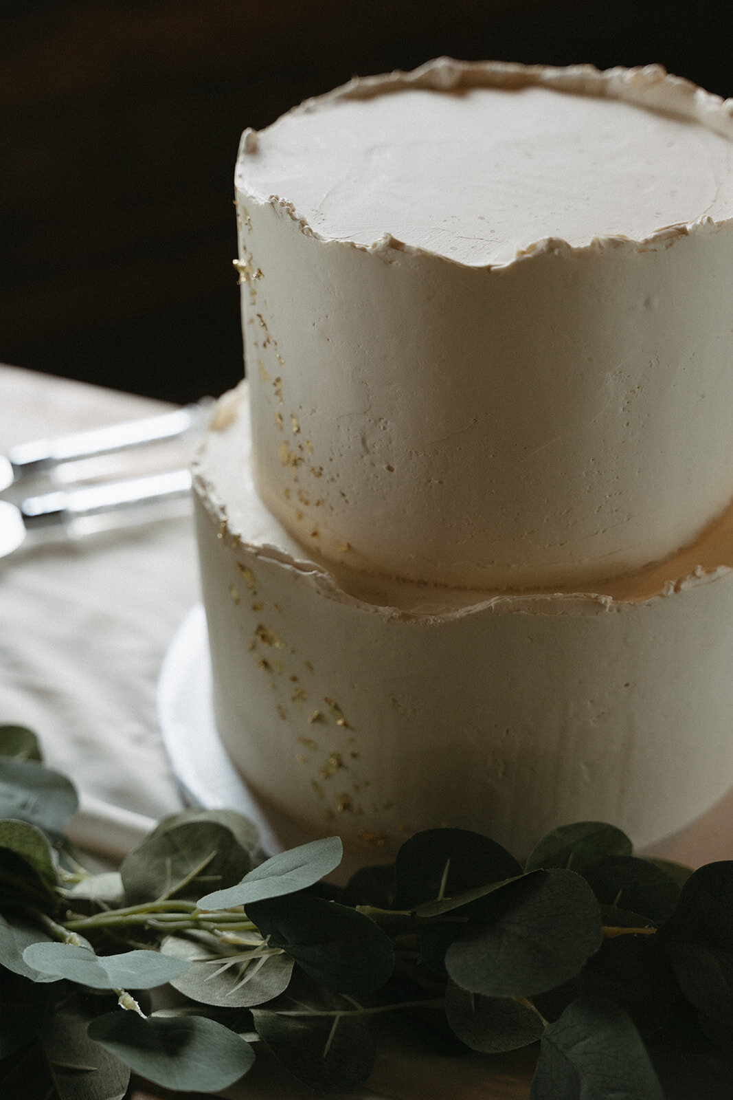 Red Deer Wedding Venue River Valley 120