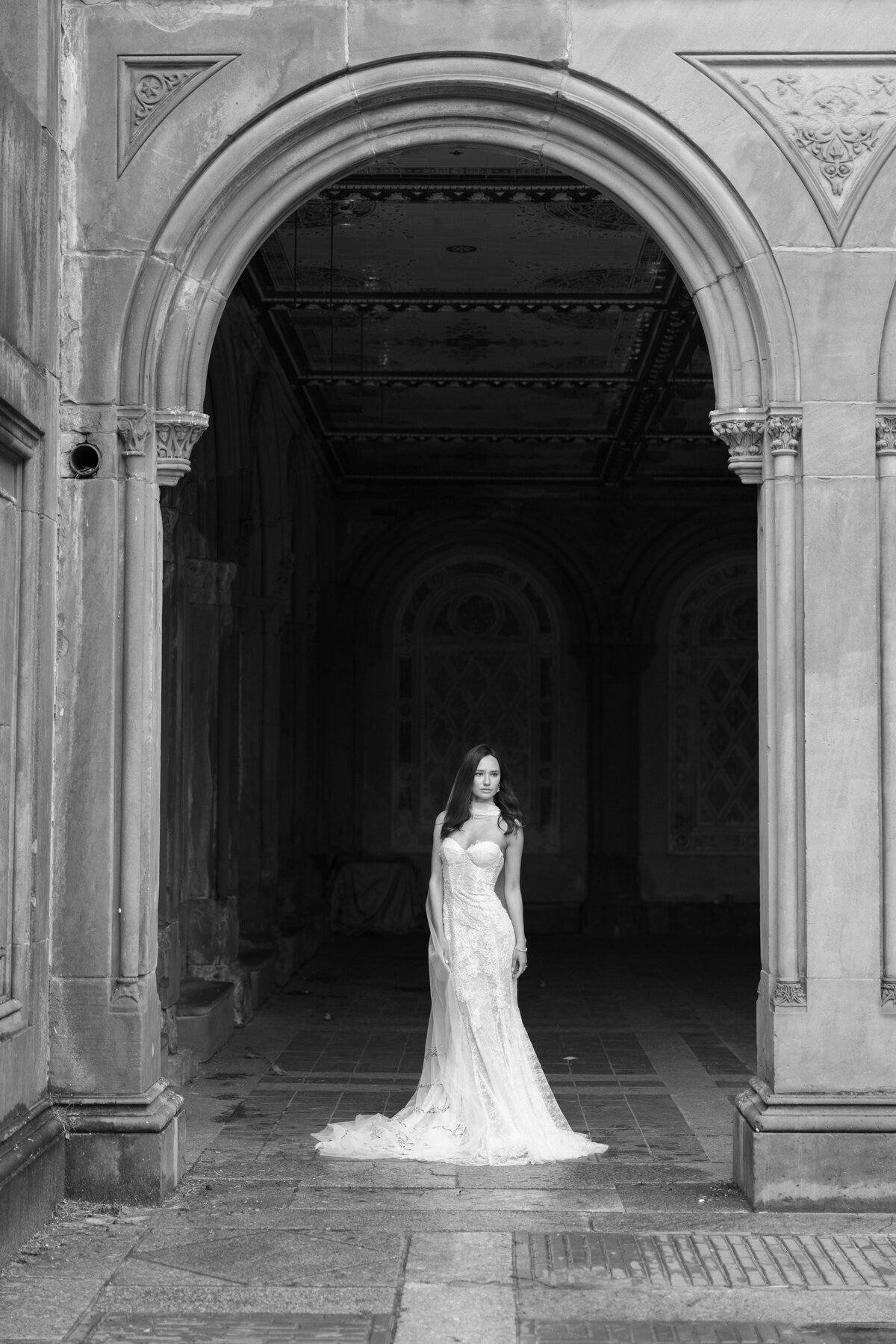 mackenziekatephoto-14