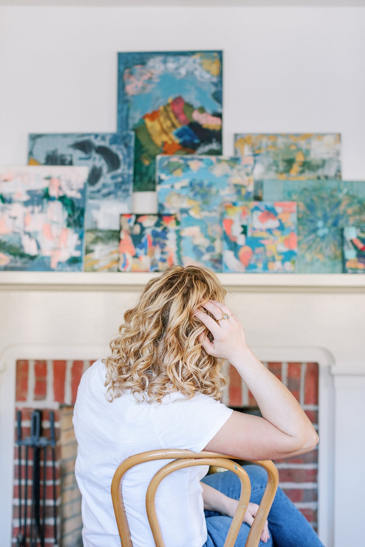 BrittDavis_Painter_CharlottesvilleBranding-AmyNicolePhotography-0002