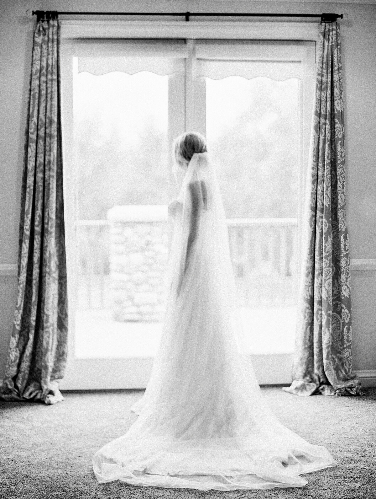 amandacallawayphoto-58