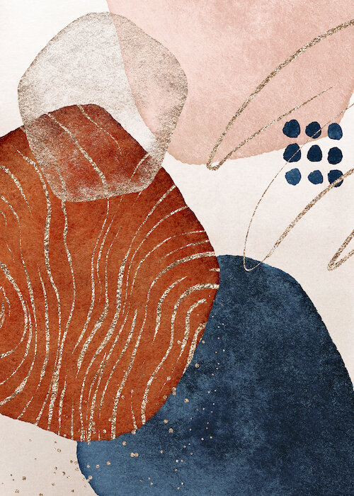 background 10