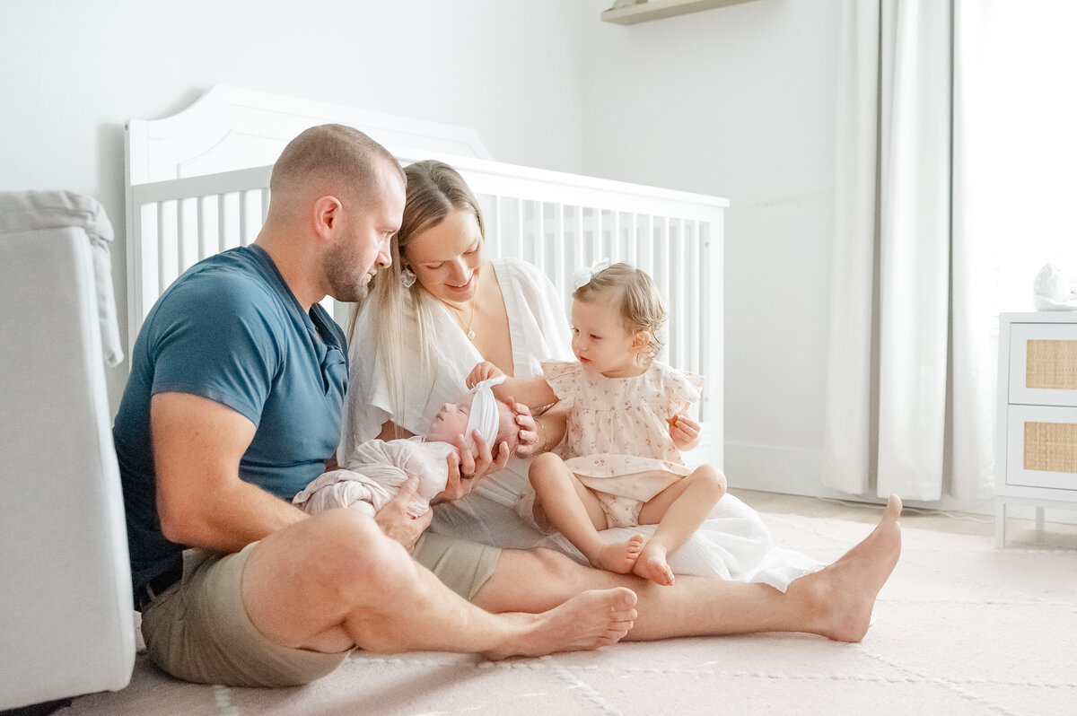 GABRIELLEMARIEPHOTOGRAPHY-64