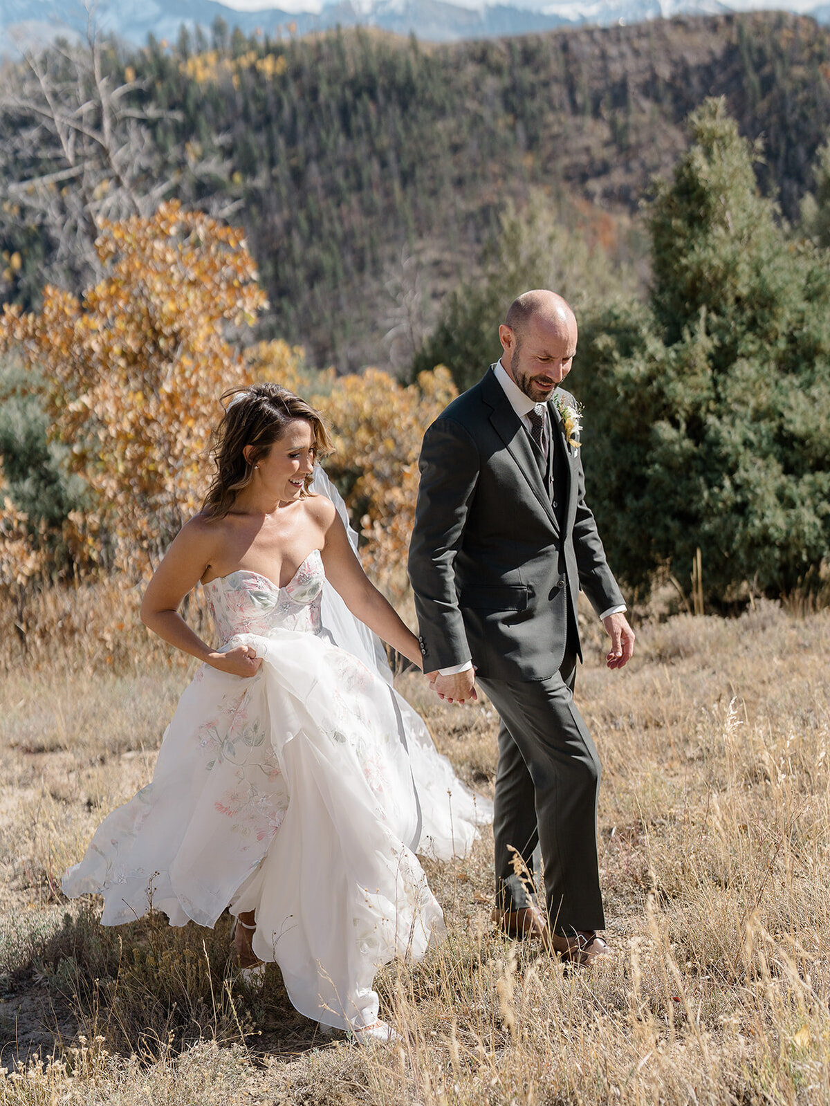 0754 DiannaBrooks_Wedding