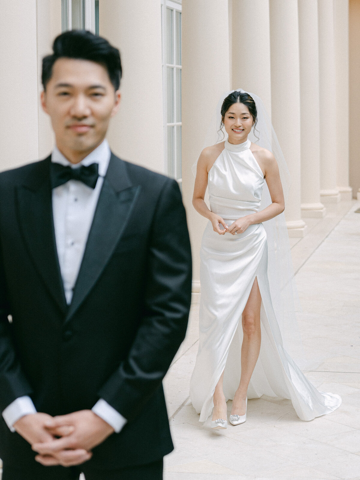 Alexandra-Vonk-destination-wedding-Hotel-de-Crillon-Paris-117