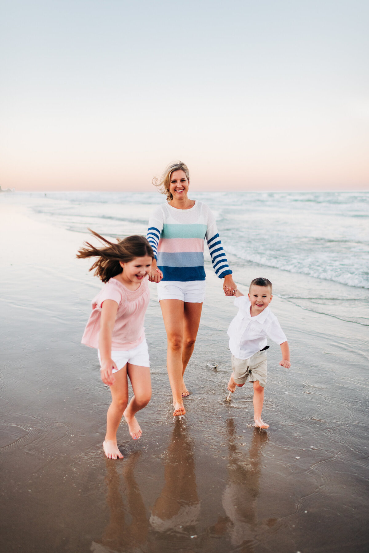 south_padre_island_family_photographer-42