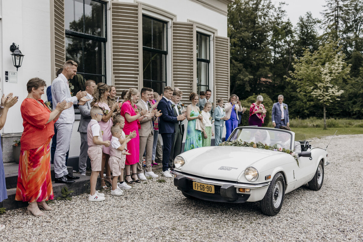 MK-WiekeBerend-180