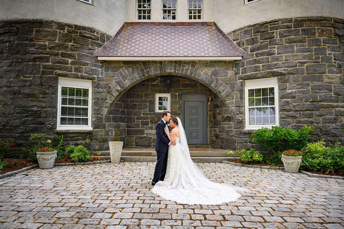 Mamaroneck-Beach-&-Yacht-Club