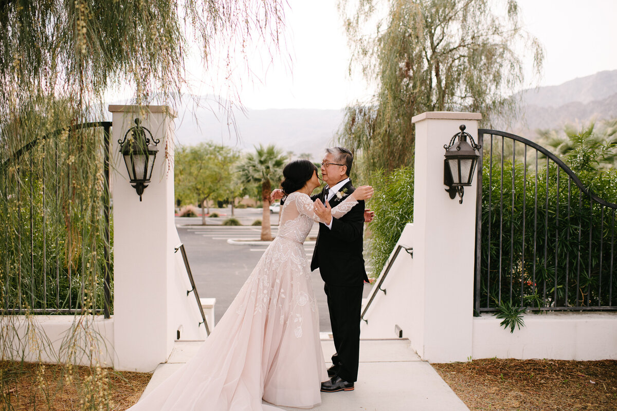 Palm Springs Wedding Photographer-327