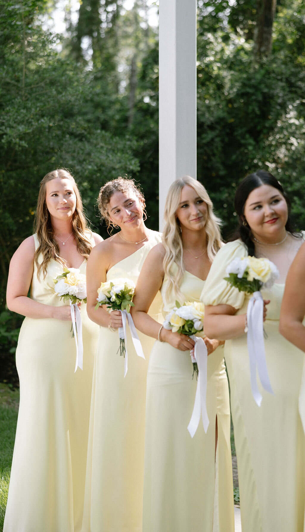 Melanie&Karson'sWeddingatTheMeekermarkHoustonTX-432