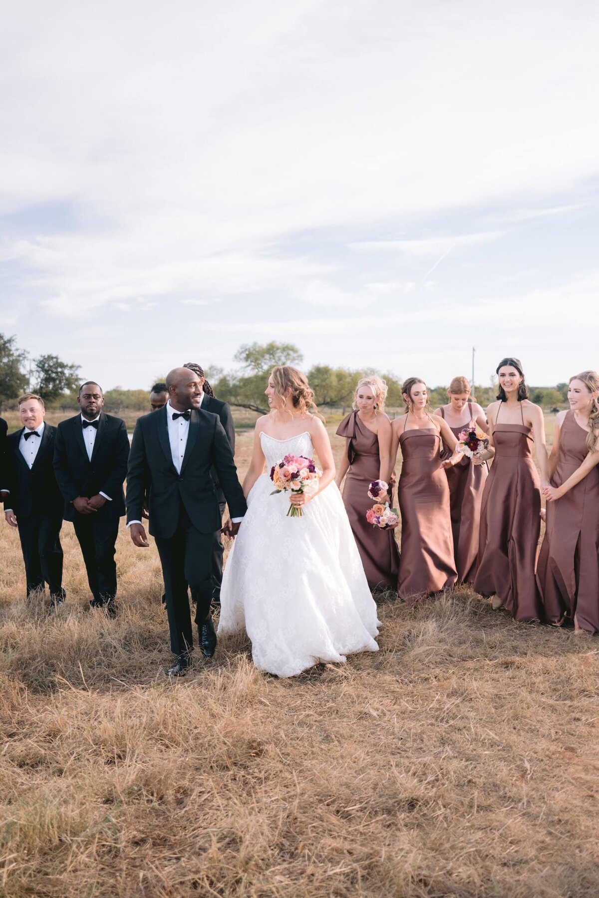 Houston Best Destination Wedding Photographers-68