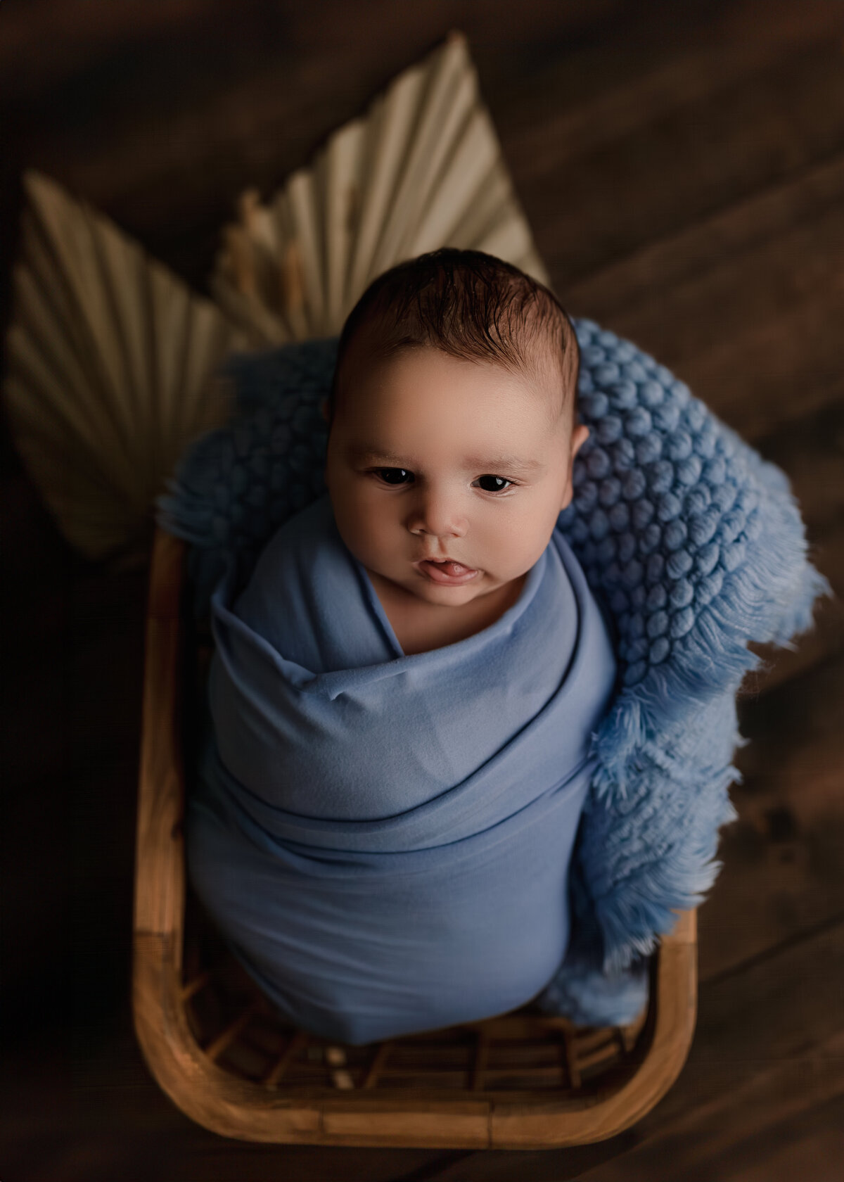 canton-georgia-newborn-photographer