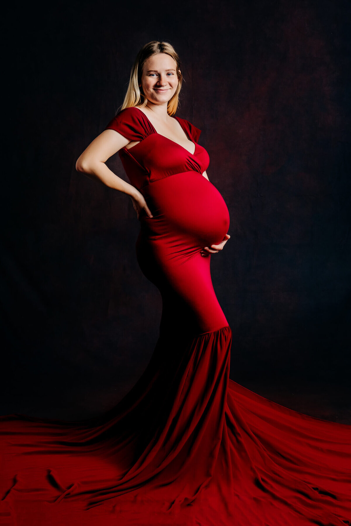 prescott-az-maternity-photographer-12