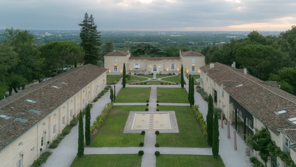 DJI_20240803203913_0086_D