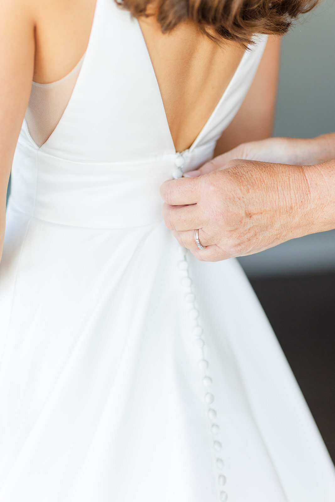pelican-club-jupiter-FL-wedding-116