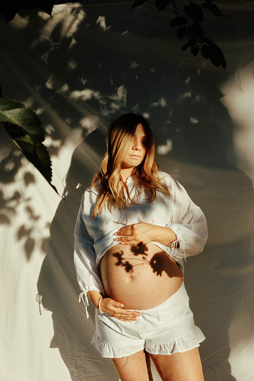 Dani_Padgett_124028_websize