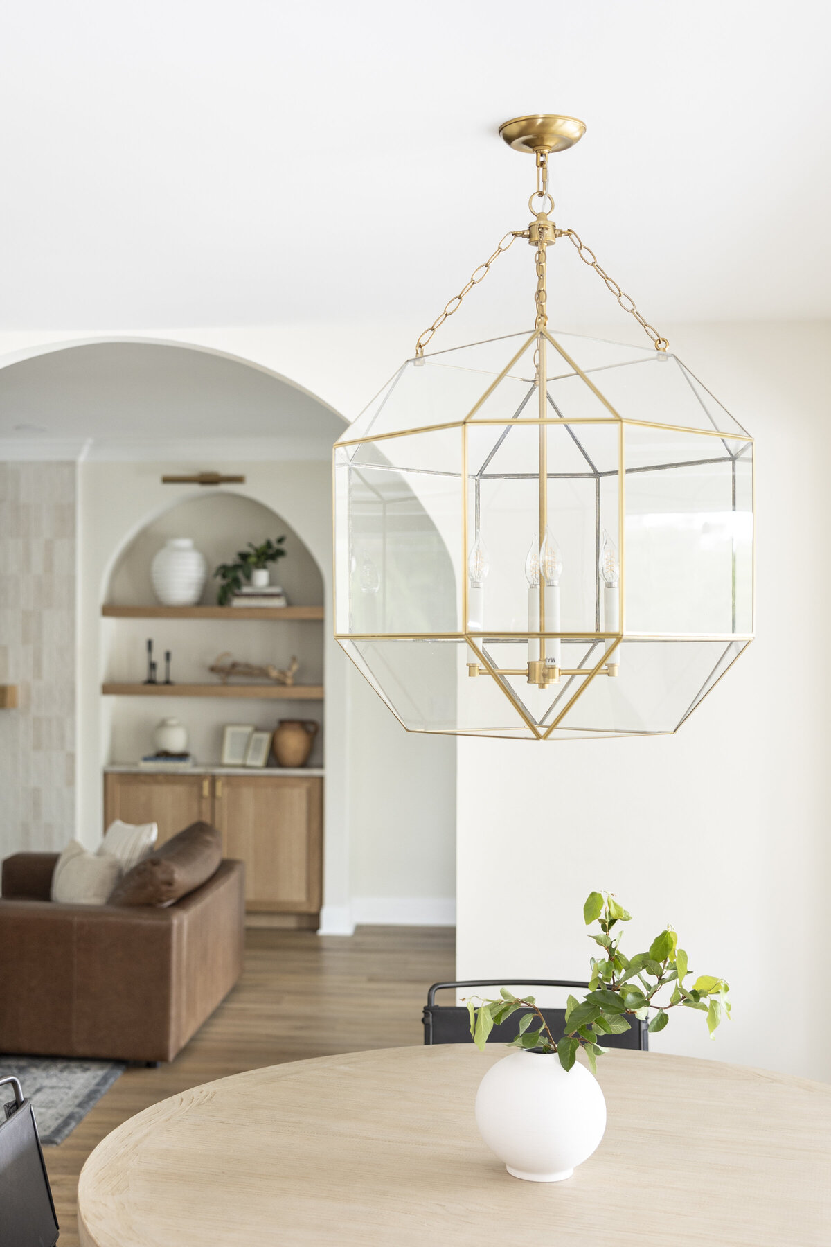Valencia Residence Collins & Co. Brand  | Image by The Branded Boss Lady © 186
