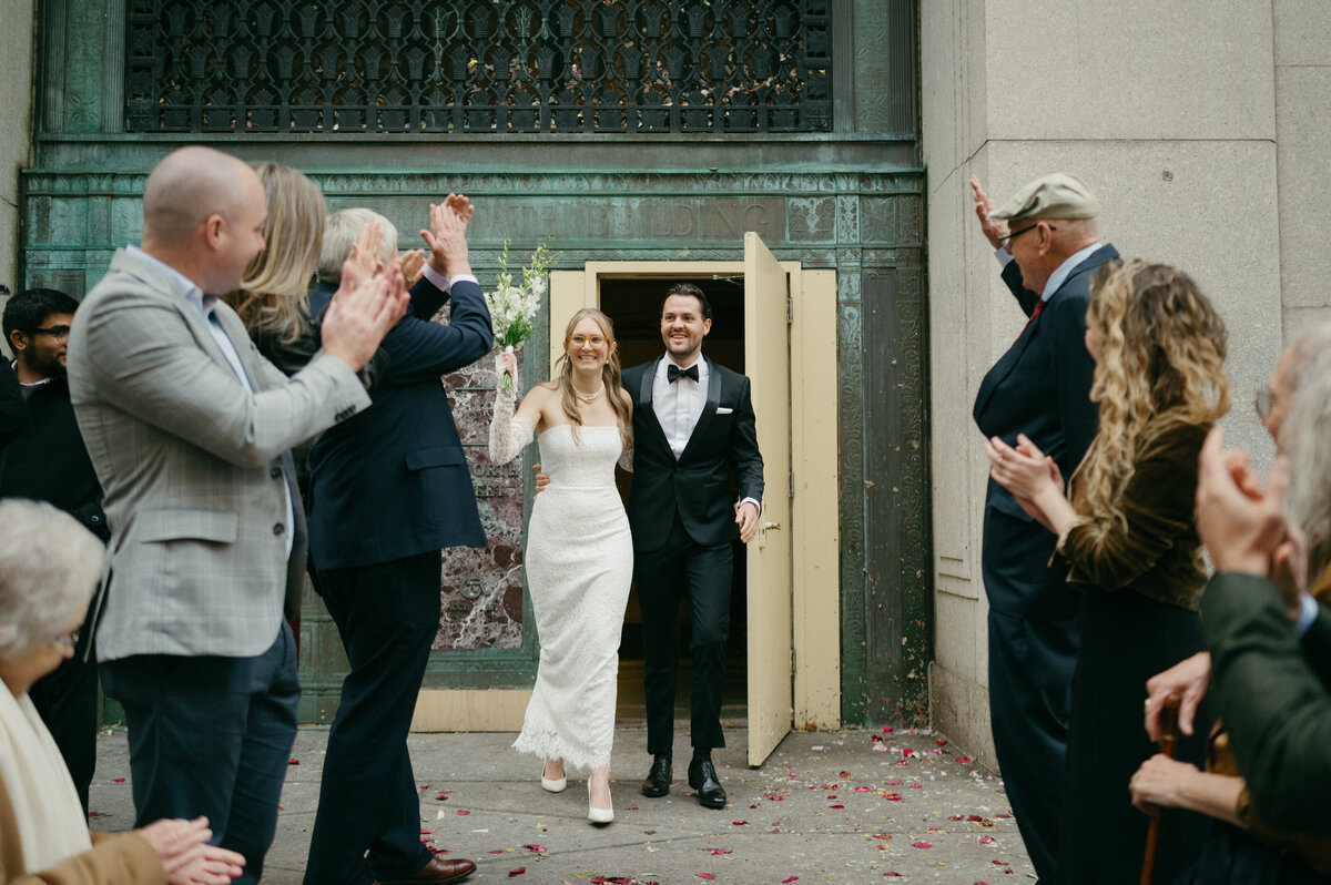 Newyorkcityelopementphotos-46