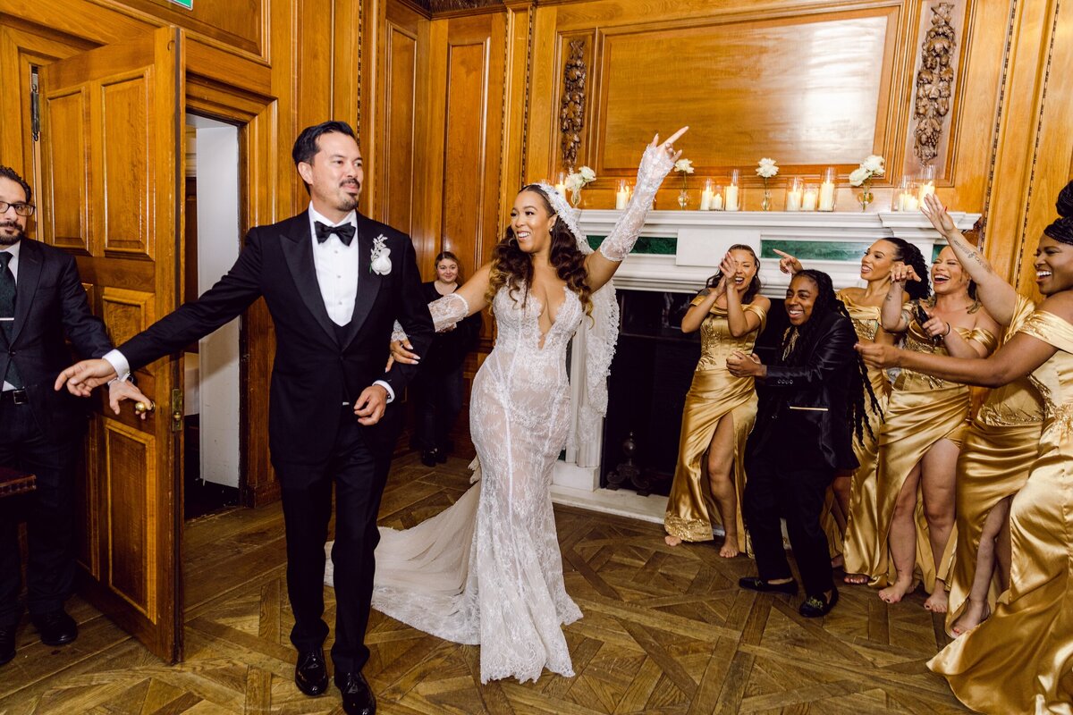 AbieLivesayPhotography-LondonWeddingPhotographer-TheNedHotelWedding-LondonDestinationWedding-LuomaWeddingTour-1156