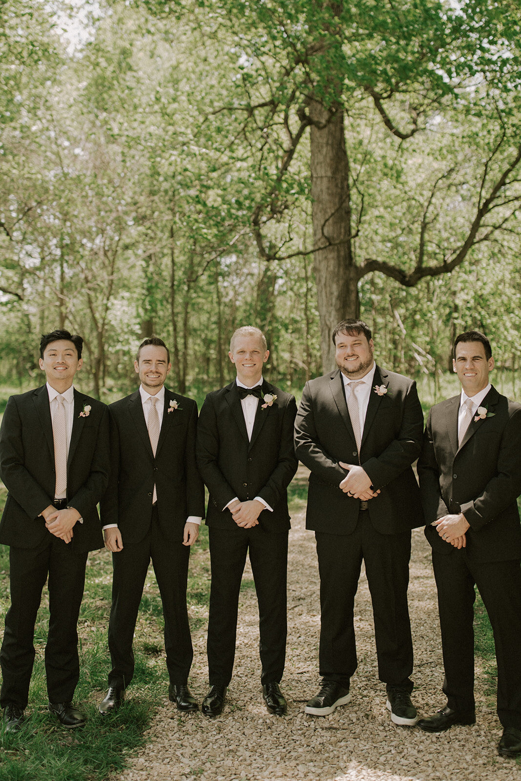 jennaborstphotography-1793