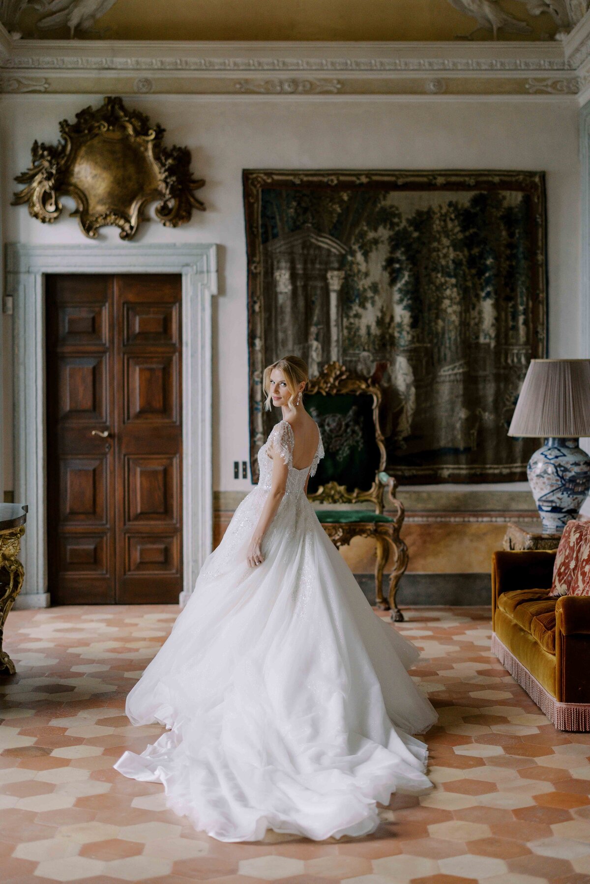 Jessie Newton Photography-Vanessa-Lake Como, Italy-7