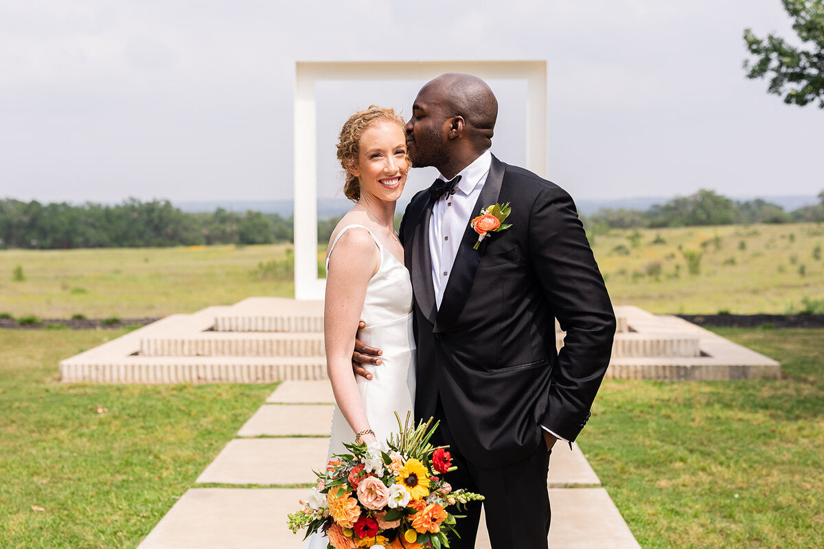 Prospect_House_Colorful_Wedding_Photography15