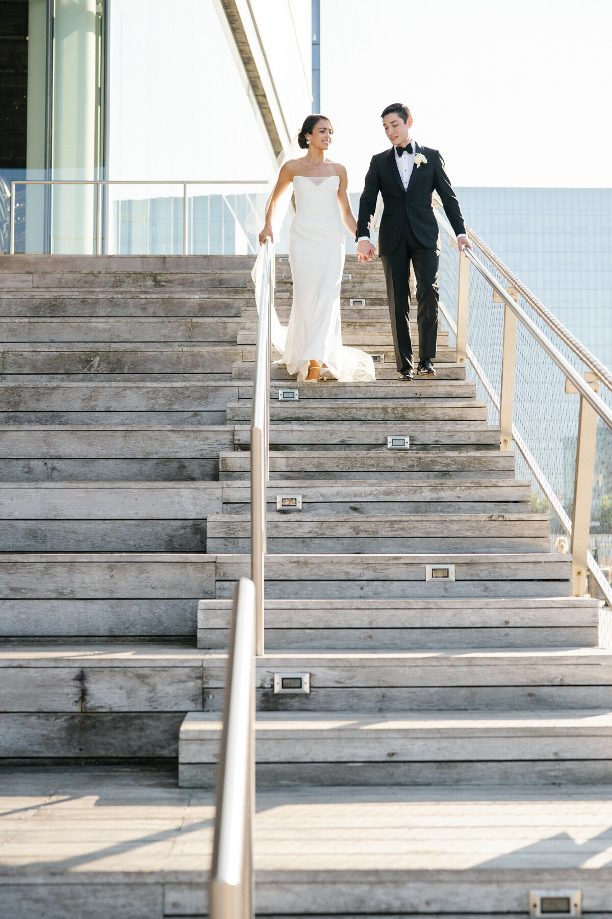 Justine Yandle Photography-Alex & Andrew- ICA Boston Wedding-21