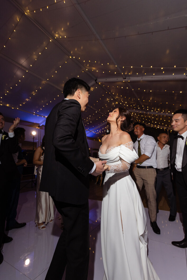 houseofloveweddings2-127