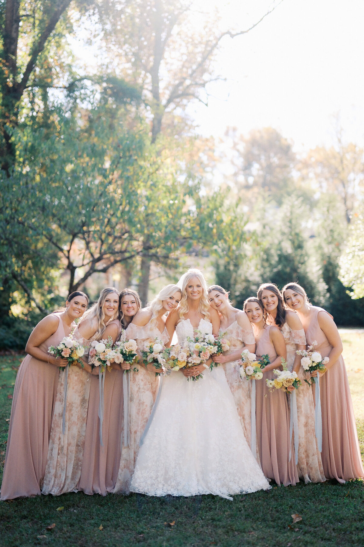 Atlanta Wedding Photographer-22