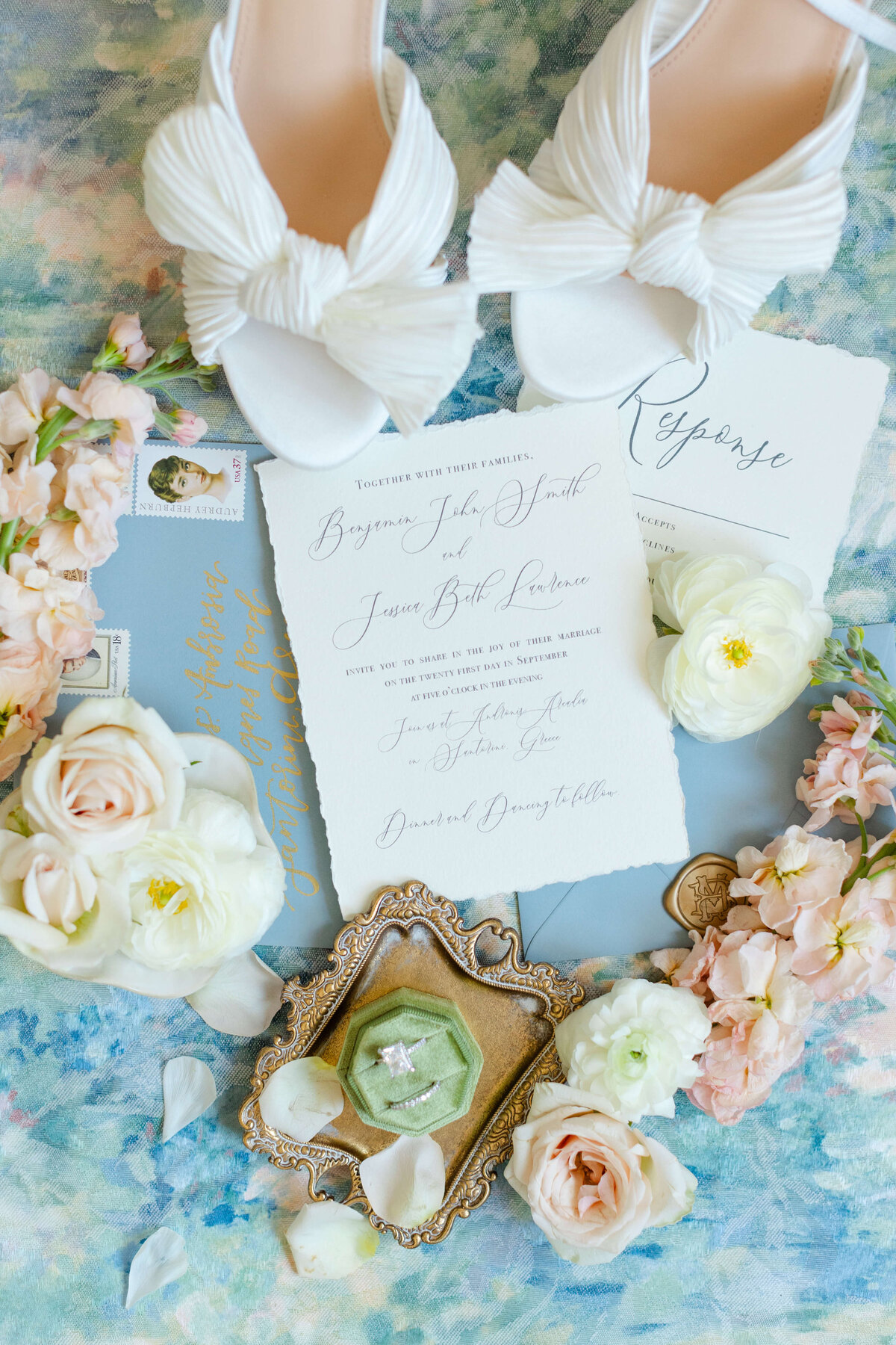 emilygreencreative2Y5A1244