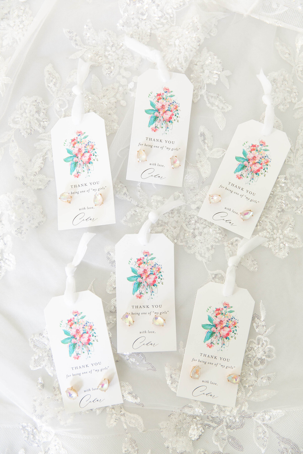 Cedar & David Wedding  1113