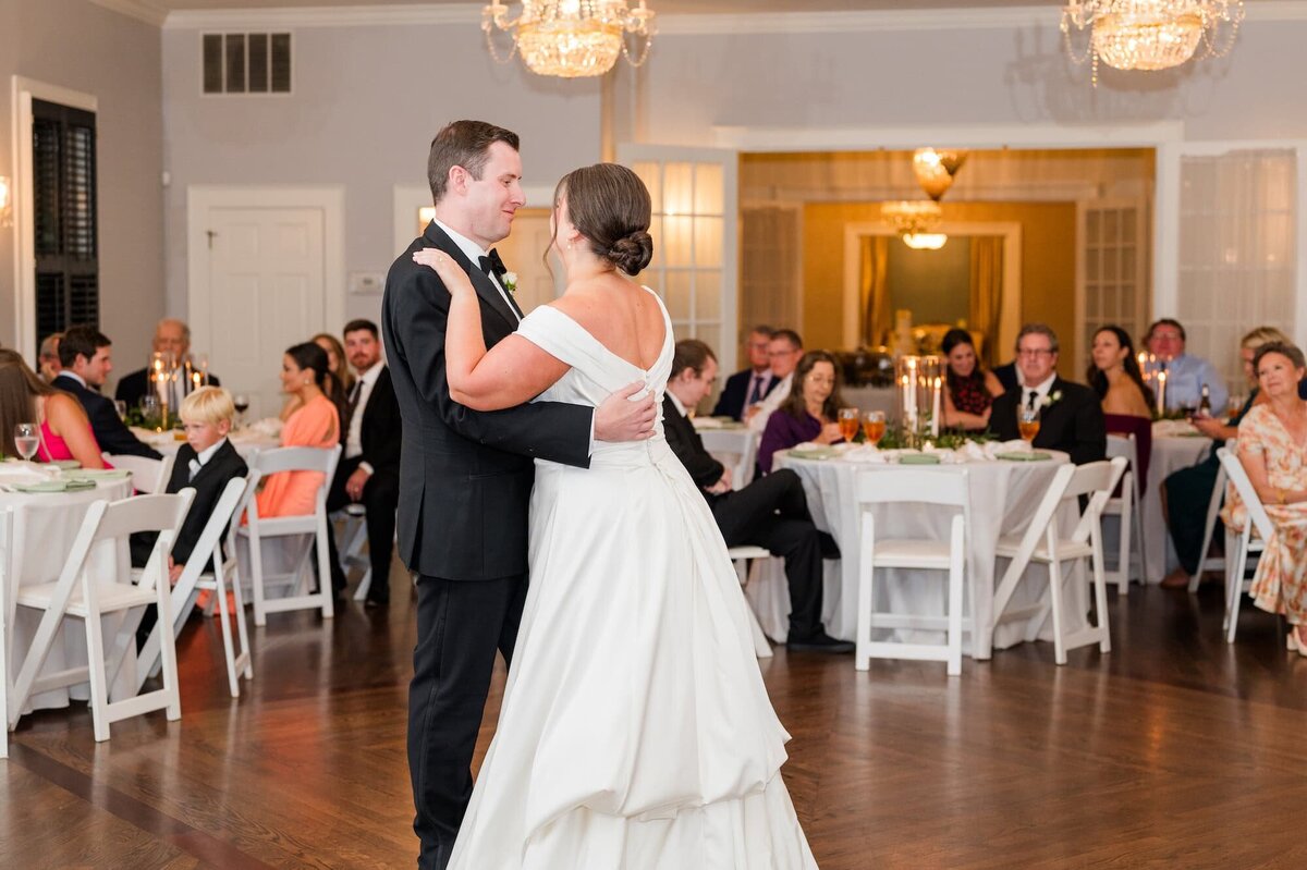 Elli-Row-Photography-Whitlock-Inn_7858