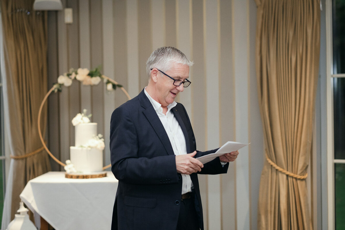 Kelham Country Manor House Wedding Photographer - Stunning Nottingham Venue-136
