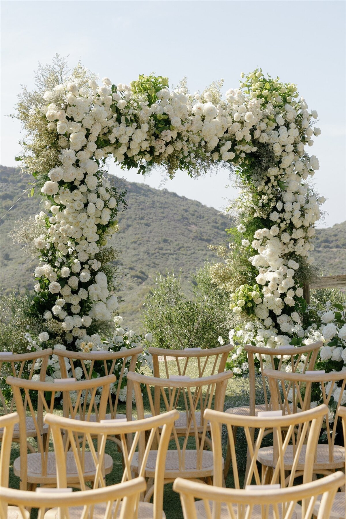 JCWill-CieloFarmsMalibuWedding-Details-21