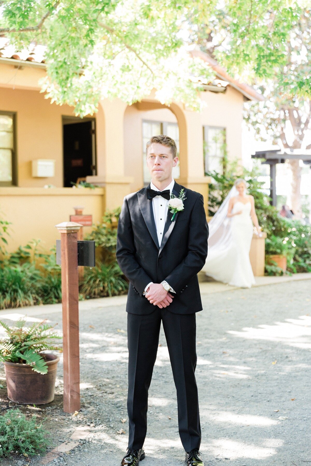 11-VictoriaJordan-TrePostiWedding-JenPhilips