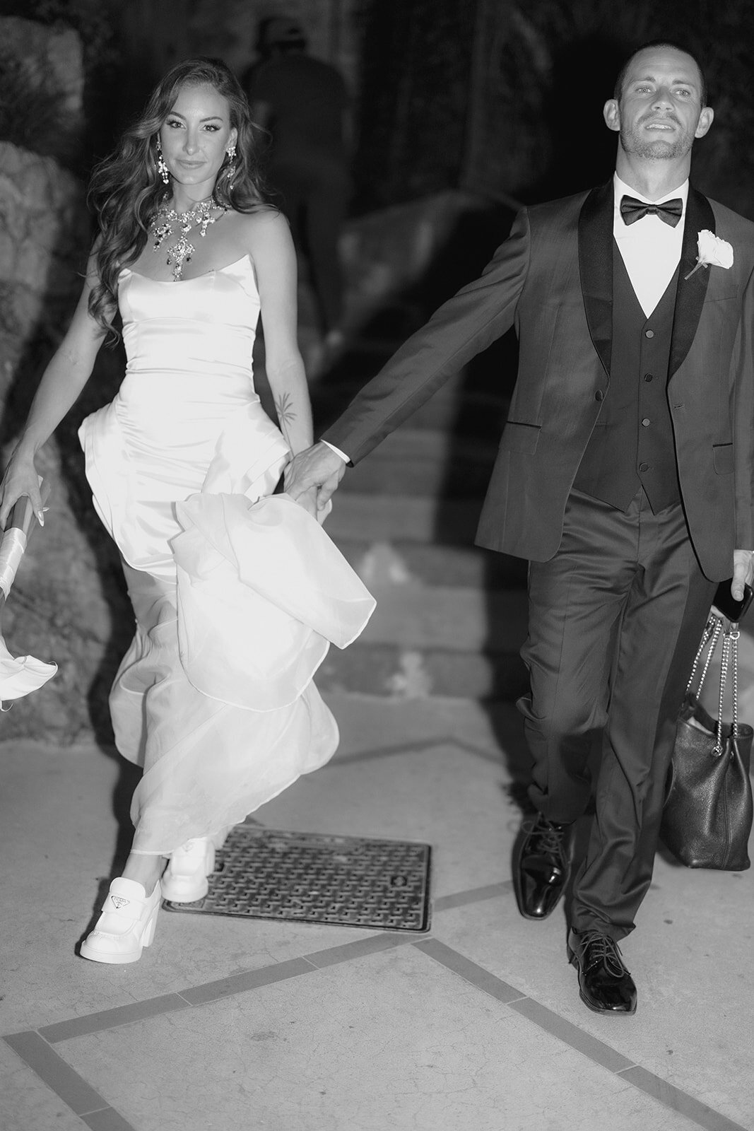Bre-Jane-Photography-Alyssa-Dan-Positano-Italy-Wedding-Villa-San-Giacomo792