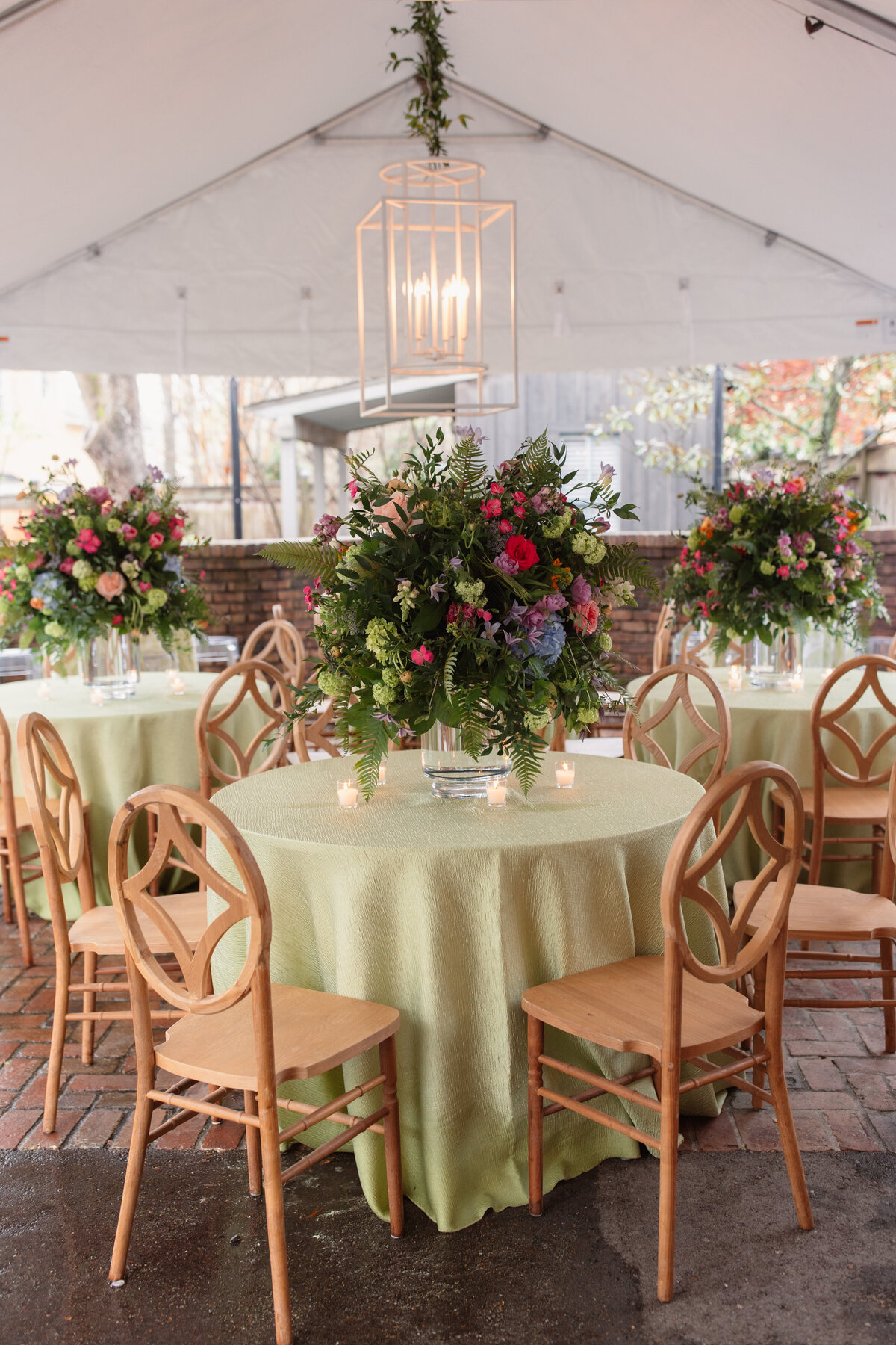 blackburnwedding-572