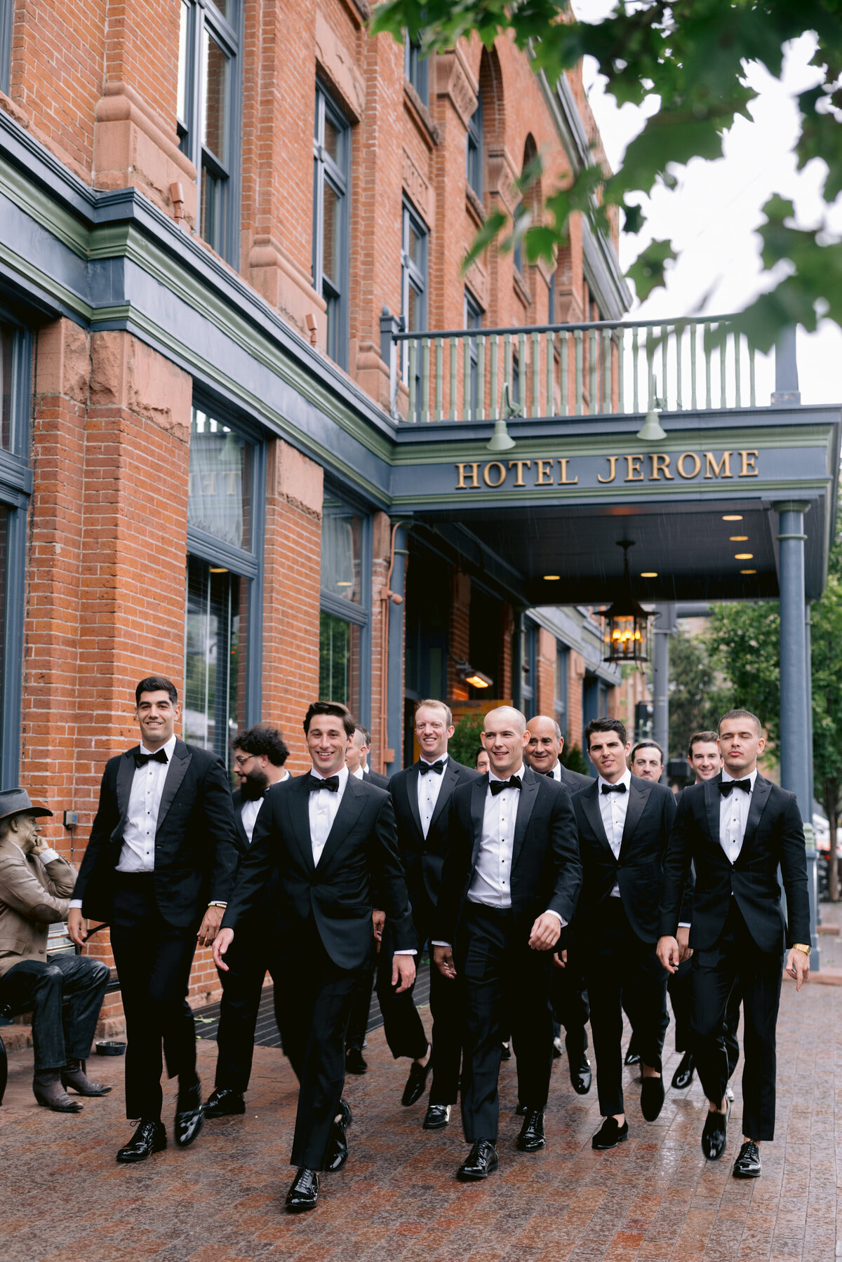 Aspen-Wedding-0139