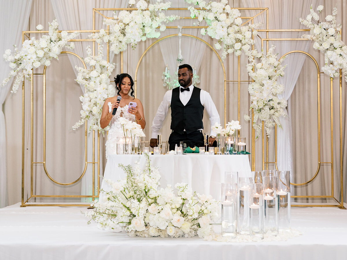 Calista Manfre Photography Suzy and Chris Wedding-523