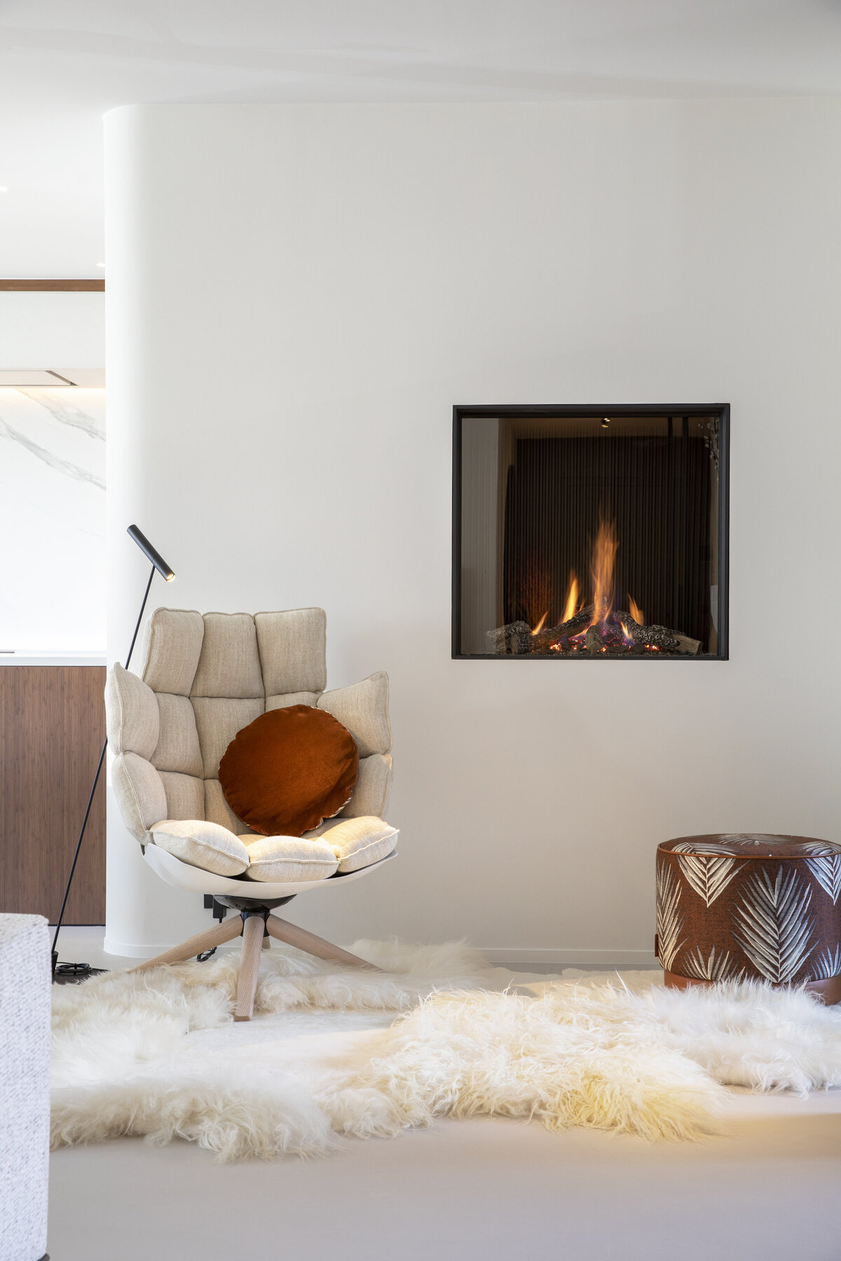 HR_Elisabethlaan_160_Knokke-10