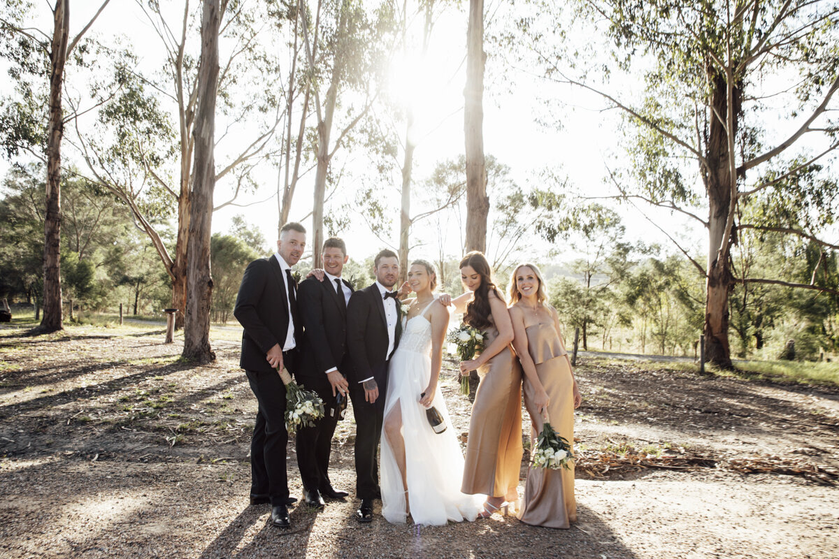 Liminal-Wonderland-Lakes-Entrance-Wedding-Photographer097