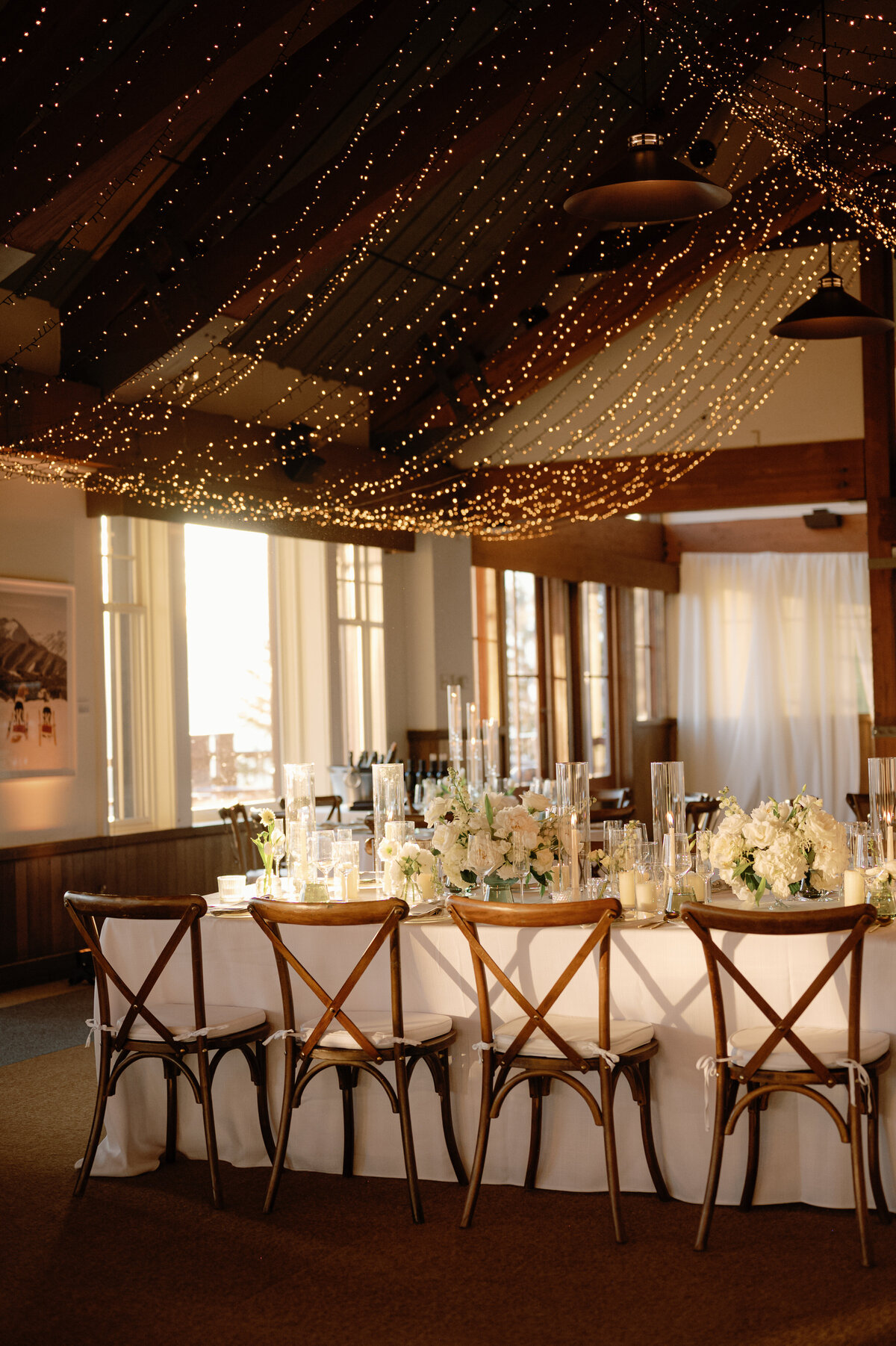 Calluna-Events-Aspen-Wedding-Reception-Room-3