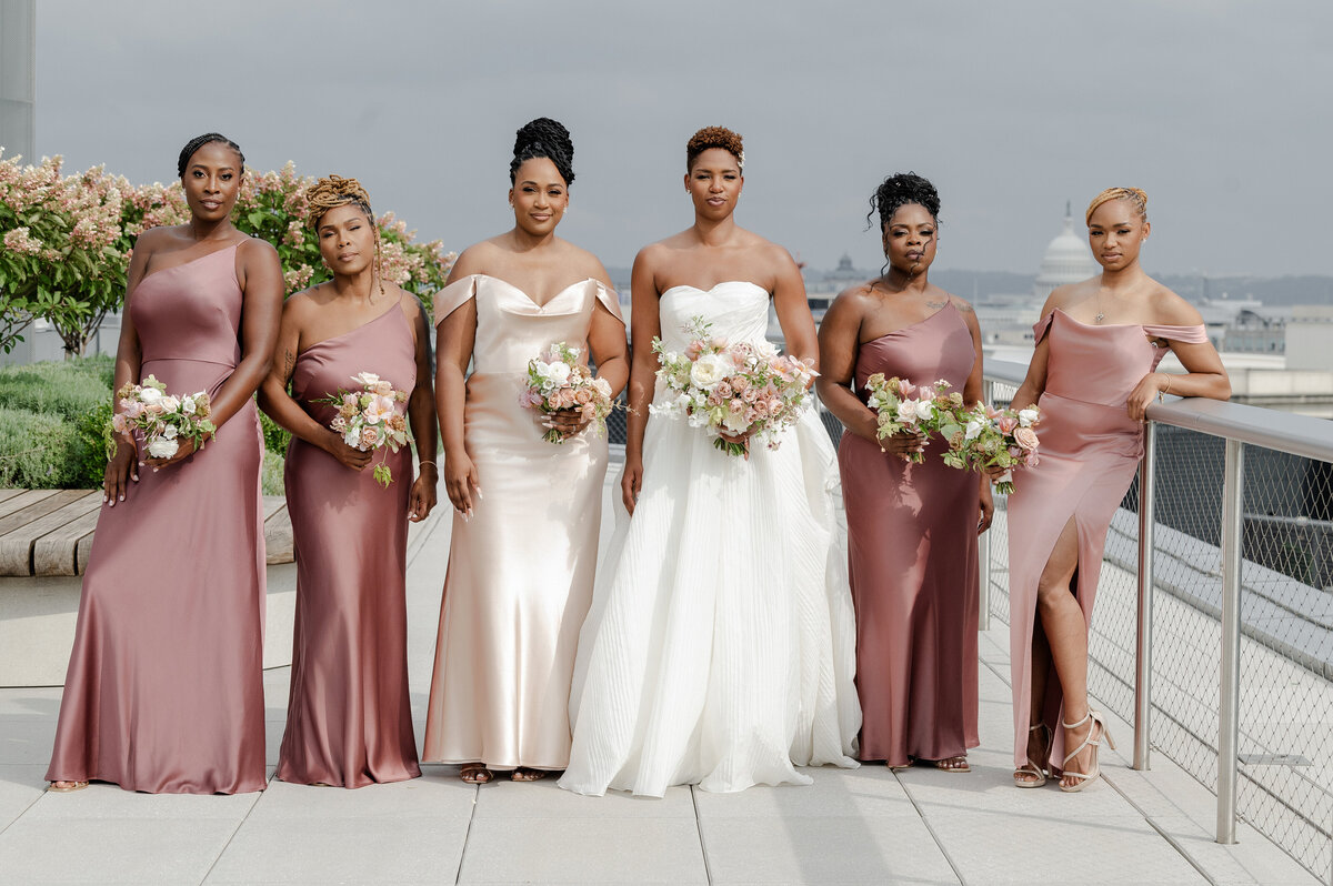 monica-justin-wedding-51