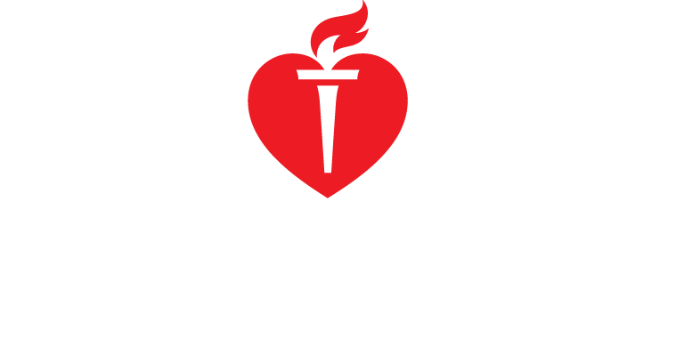 favpng_logo-brand-american-heart-association-font